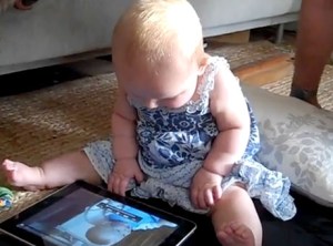 Photo: activerain.com