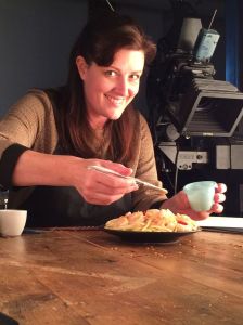 lAfCRGvyItUxgIuXO5AYmekE389gQj-Fb4gMd4i1oU8