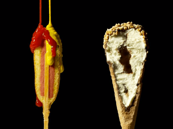 Screen Shot 2016-01-24 at 9.00.31 PM