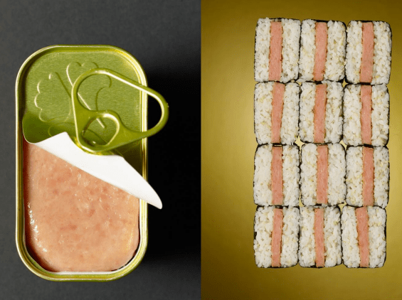 Screen Shot 2016-01-24 at 9.04.55 PM