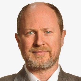 GavinPretorPinney-Thumb