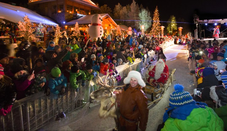 jp-matkaan-2014parempi-rajaus